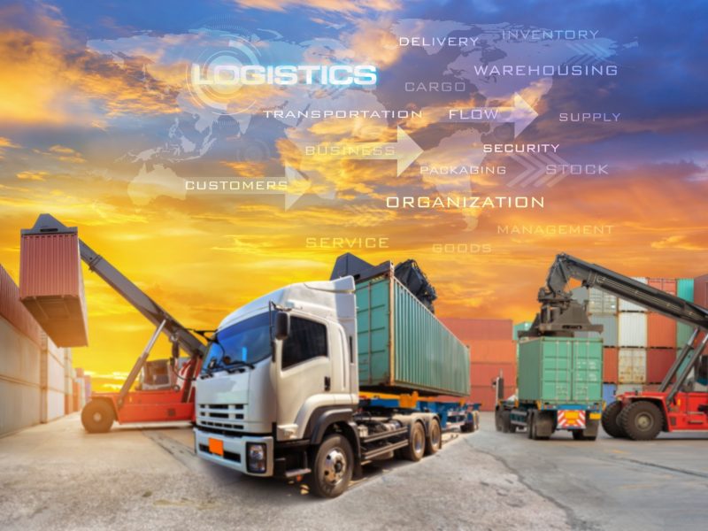 management-for-truck-with-industrial-container-cargo-for-logistic-import-export-business_t20_no2yPP